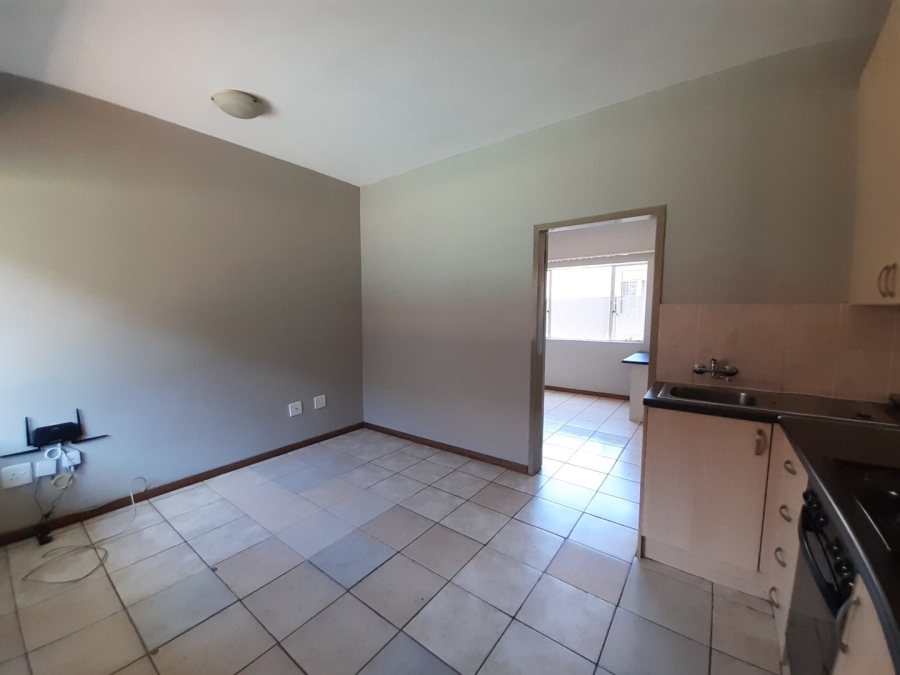 To Let 1 Bedroom Property for Rent in Wasgoedspruit North West